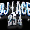 DJ lace 254
