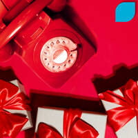 L'incroyable répondeur de Noël by Groupe Saint-Bénigne