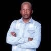 khulilejiyane