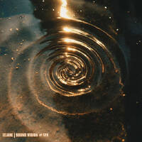 IzLane - Sound Vision #128 by IzLane