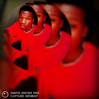 Mlu-kish Dee-Cee VII