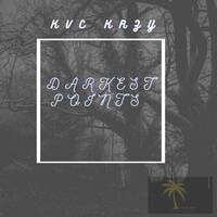 Darkest-Points by k.v.c krzy