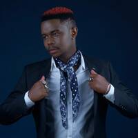 Mjeke(JLogic) - Deep_Africa(Original) by Mjeke JLogic