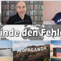 Tacheles # 103 by NuoFlix