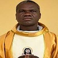 AVEC JOSEPH POUR CHEMINER (JEUDI 05 OCTOBRE 2023) by Radio Espoir