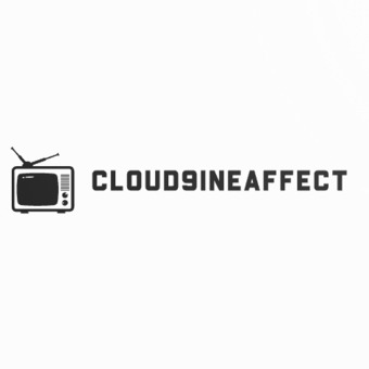 Cloud9ineaffect