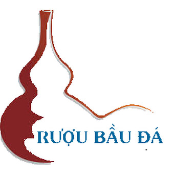 Đặc Sản B&igrave;nh Định Online - Rượu Bầu Đ&aacute; V&otilde; Gia