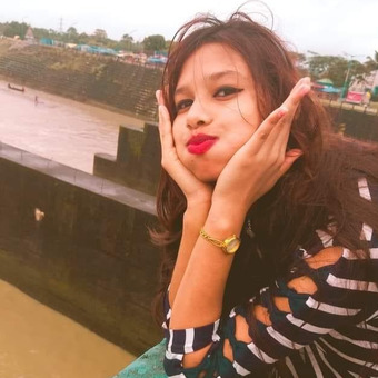 Ad&iacute;t&yuml; Rai