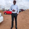 Kabelo Duncan Hills