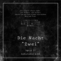 2024.04.27 GOTHIC DJMIX by kihito