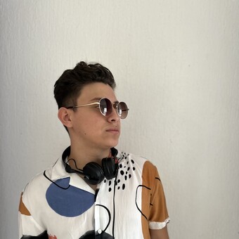 BossMusic___