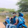 DjSridhar Siddu