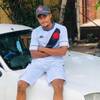 Sizwe Zwane