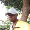 Ras Eddie Juma