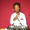 Selector Mankey