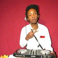 Dancehall Midget Vol 1_@Selector Mankey by Selector Mankey