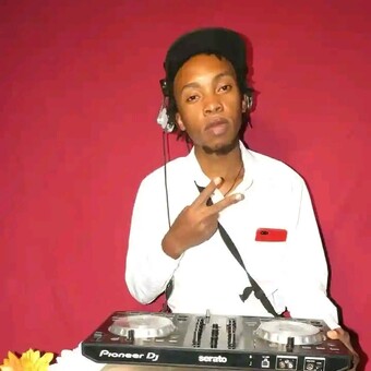 Selector Mankey