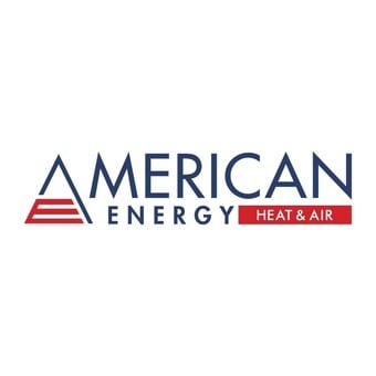 American Energy Heat &amp; Air