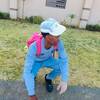 Known As Lerato