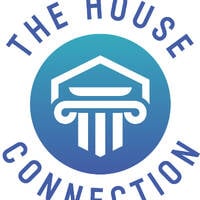 Jackmaster Nored - The House Connection Show #002 by Jackmaster Nored