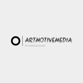 Artmotivemusic