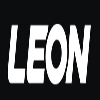 leongrcasino