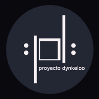 dnkl : 25 : by proyecto dynkeloo