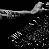Chris Liebing - Live @ Bunker, ADE 2010.10.21 by sirArthur