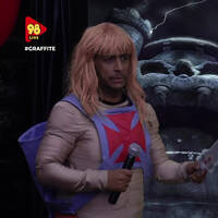 Graffite17.12.2018 by blograffite