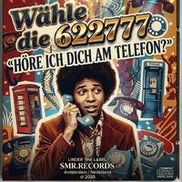 Dance &amp; Disco in the House 2025