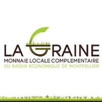 [INTERVIEW SONORE] MONTPELLIER : UNE « GRAINE » POUSSE POUR DYNAMISER L'ECONOMIE LOCALE by Sans transition!