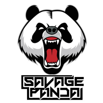 SAVAGE PANDA