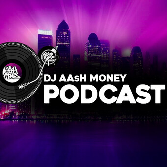 Dj AAsH Money