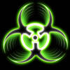 Dj Atomik UK