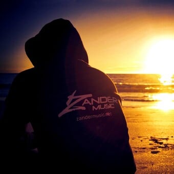 Zander Music