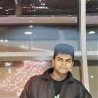 ROSHAN RODRIGHUES -SUSHMITHA - ELSON TAURO REMIX _DEMO by Elson Tauro