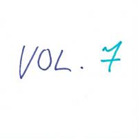 Finn Johannsen - Go Check The Survey Vol. 7 (Trevor Horn 3) by Finn Johannsen