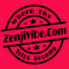 ZENJIVIBE.COM