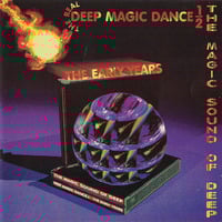 Deep Records - Deep Dance 0.5 by Mixkatalog