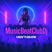 🎶MusicBeat🎧ClubDj by 🎶MusicBeat🎧ClubDj
