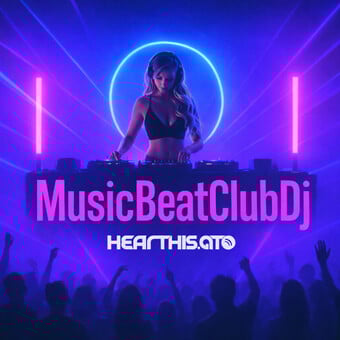 🎶MusicBeat🎧ClubDj