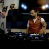 theHITman---USA--- 70s 80s DISCO mixes