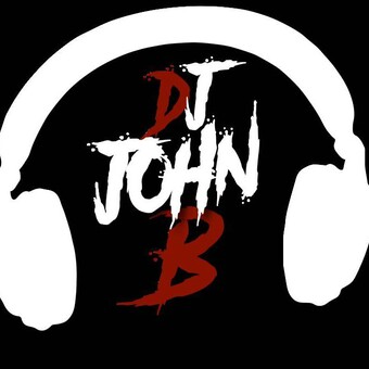 Dj John B