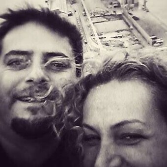 Judit Caballe Paricio