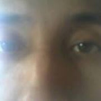 Manuel De Jesus Vera Vera