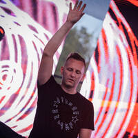 Jay Bae Live @ Freshland Festival 2023 by Jay Bae