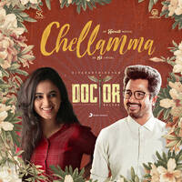 Chellamma-Mplyrics.com by MP Lyrics
