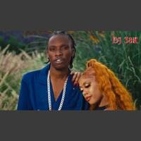 BEST OF TOXIC LYRICAL MASHUP MIX DJ 38K by Haniel