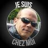 Scal Pas