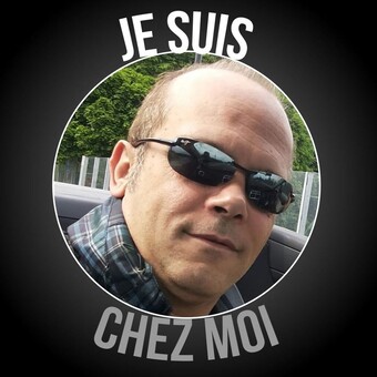 Scal Pas